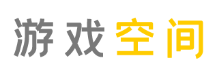 出彩配资